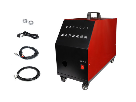 1500W 2000W 3000W Mini Laser welder Stainless steel Aluminum Iron Portable Handheld Fiber Laser Welding Machine