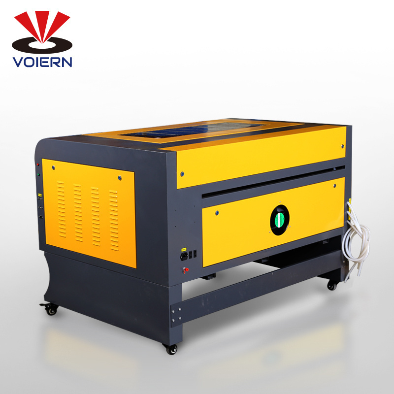 4060 9060 50W 60W 80W 100W cnc CO2  laser cutting and engraving machine wood/Acrylic/150w  laser cutting machine