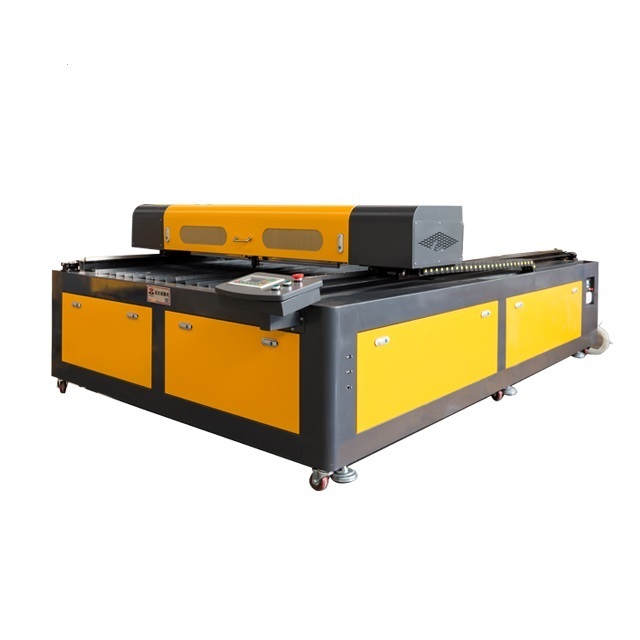 1325 cnc laser cutting machine 130w 150w