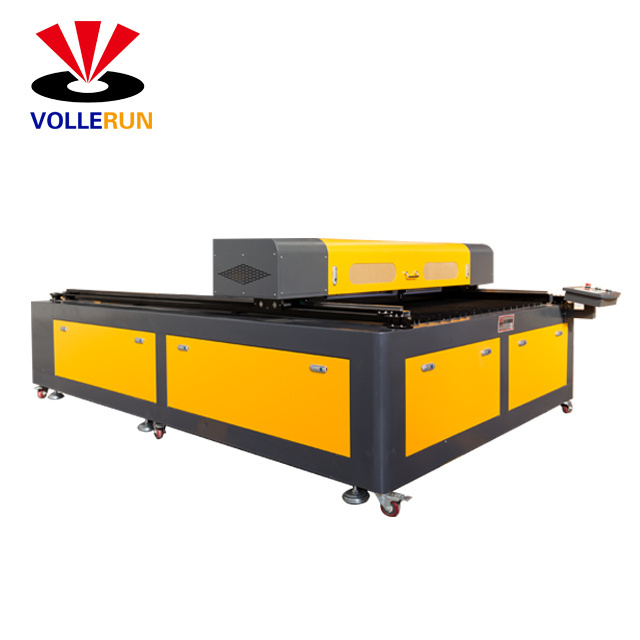 1325 cnc laser cutting machine 130w 150w