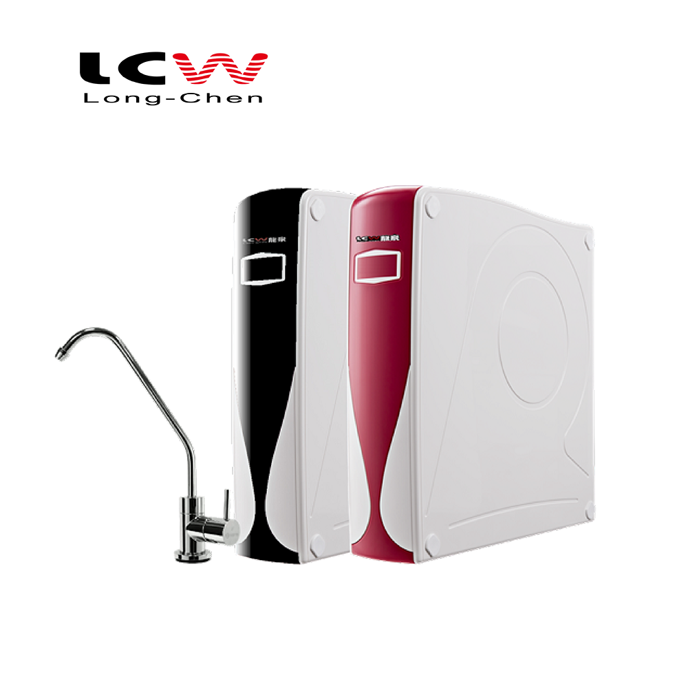 Top of the leaderboard LC-R-285 model water dispenser featuring Fast and reliable dispensing perfect for Juice bars