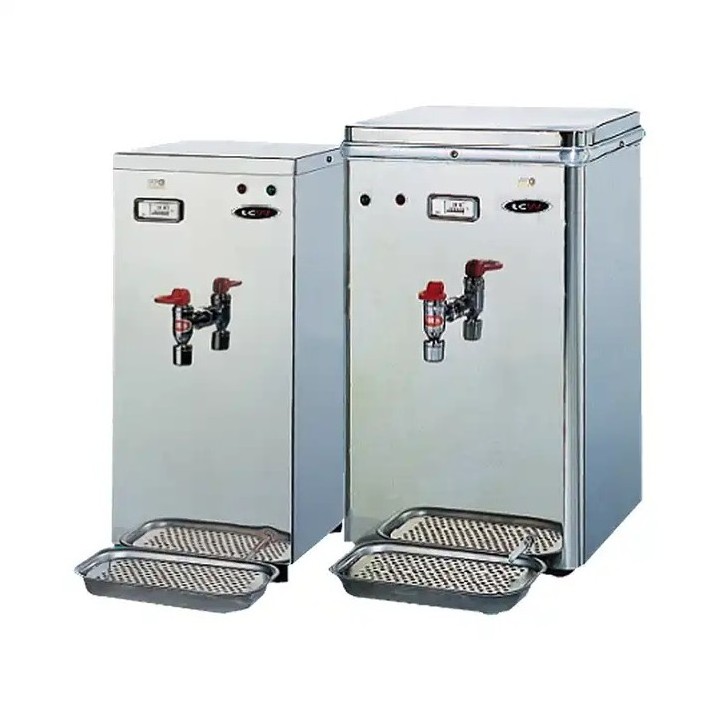 High Quality product LC-003A model water dispenser featuring Aesthetic is a resolution for Public swimming pools