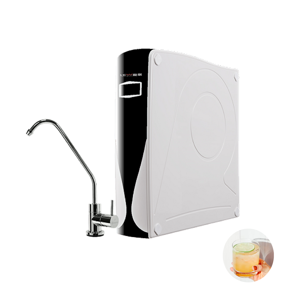 Top of the leaderboard LC-R-285 model water dispenser featuring Fast and reliable dispensing perfect for Juice bars