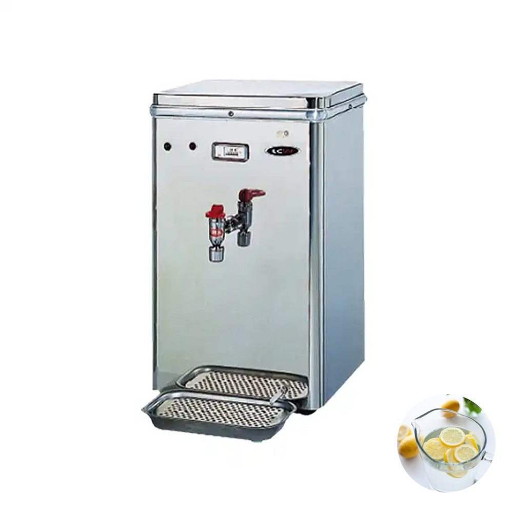 High Quality brands LC-003A model water dispenser featuring Space-saving good choice for Theme parks