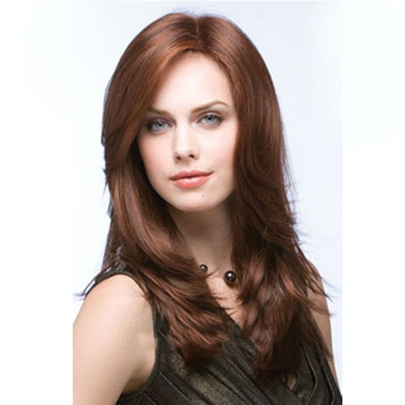 Pre Plucked Body Waves Hair Wigs 100 13x6 13x4 Virgin Japanese High Temperatureal Fiber Synthetic Hair with Cheapest Price