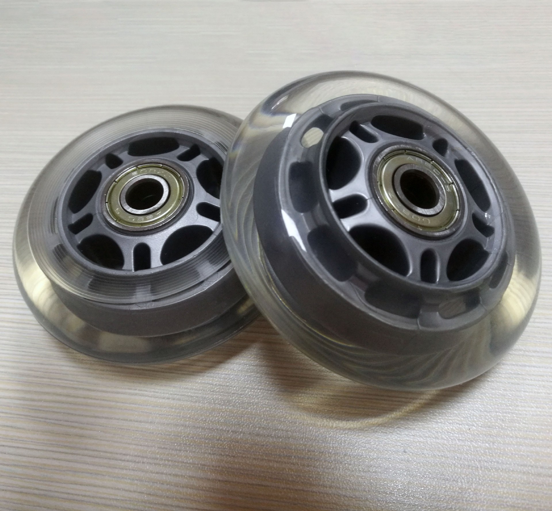 Caster Wheels For All Floors Replacement Wheel and 3 inch office chair caster wheels