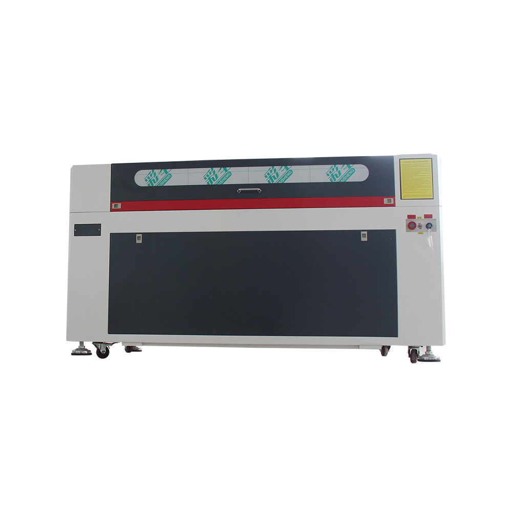 1390 100w 130w 150w 180w co2 laser cutting machines laser engraving machine