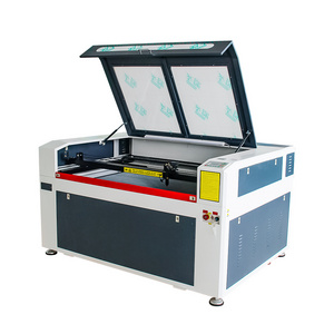 1390 100w 130w 150w 180w co2 laser cutting machines laser engraving machine