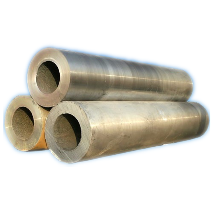 H62 H59 H65 H68HPB59-1 rectangular brass tube price per kg