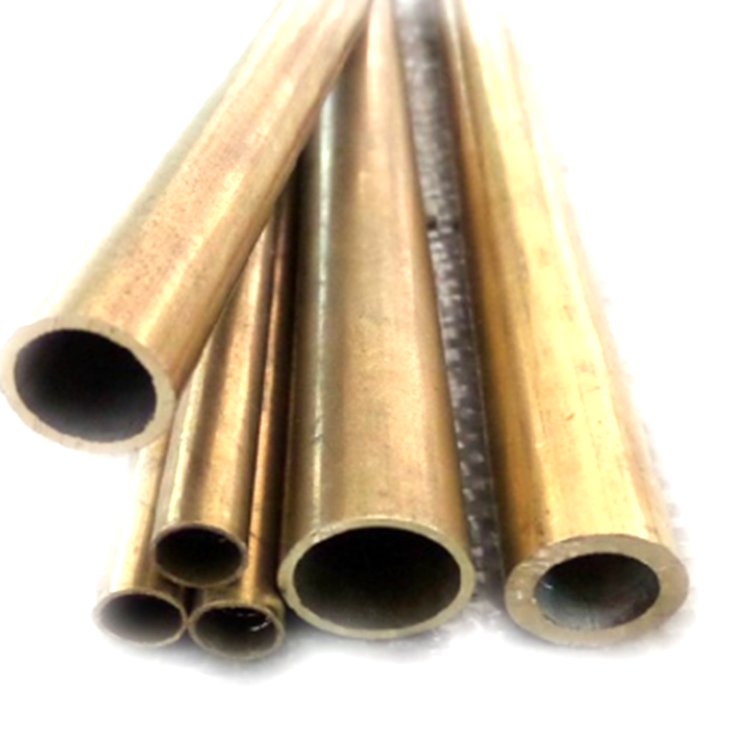 H62 H59 H65 H68HPB59-1 rectangular brass tube price per kg