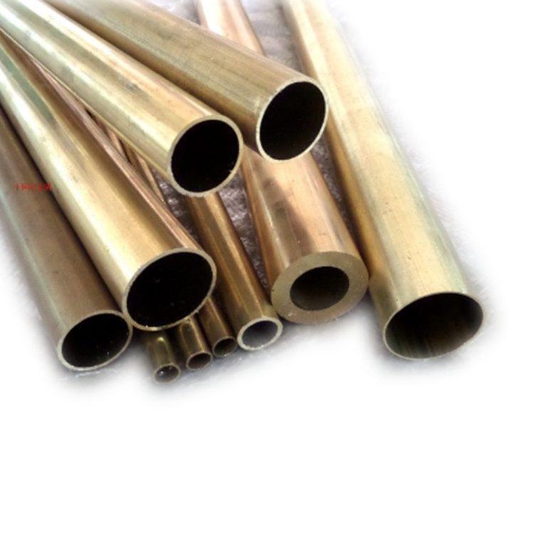 H62 H59 H65 H68HPB59-1 rectangular brass tube price per kg