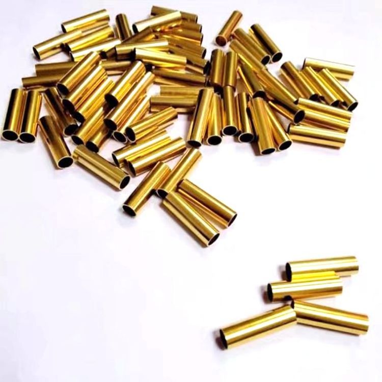 H62 H59 H65 H68HPB59-1 rectangular brass tube price per kg