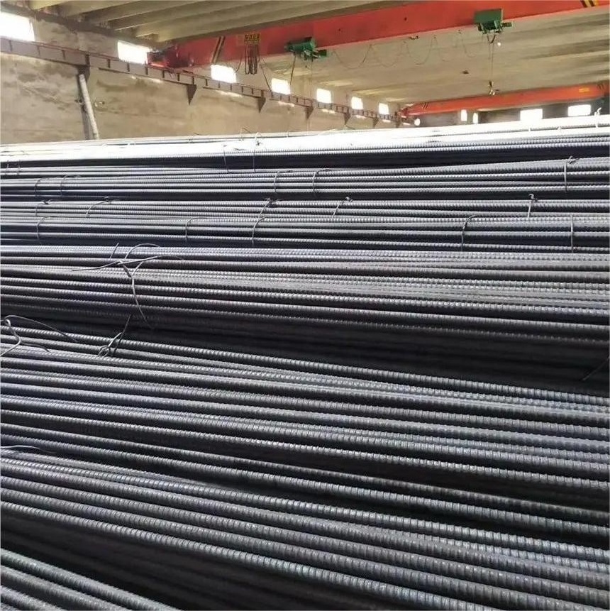 custom competitive price  channel tmt steel bar steel iron bar price per kg Steel bars prices