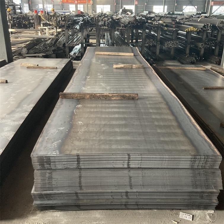 tubing pipe tube aluminum extrusion profiles fertilizer spreader steel plate