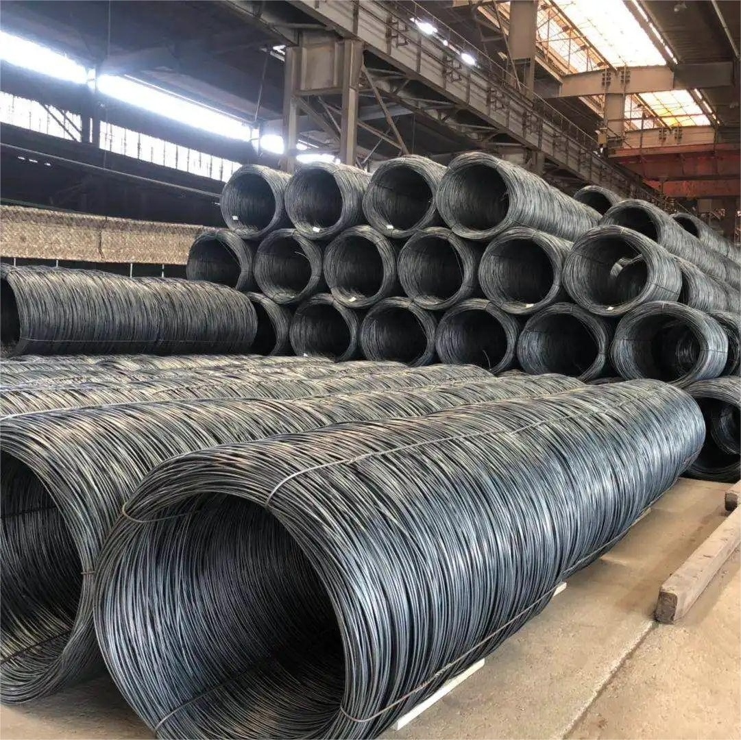 custom competitive price  channel tmt steel bar steel iron bar price per kg Steel bars prices