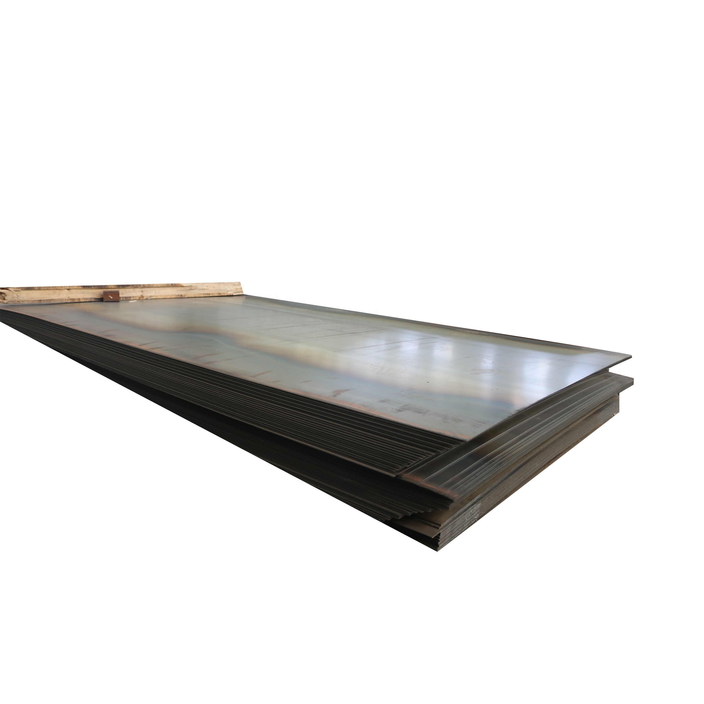 sale hot rolled astm a516 grade 70 carbon steel plates manufacturer mild carbon steel plate