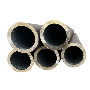 astm 1010 16 inch 500mm diameter sch 40 a106 6 inch price carbon seamless steel pipes