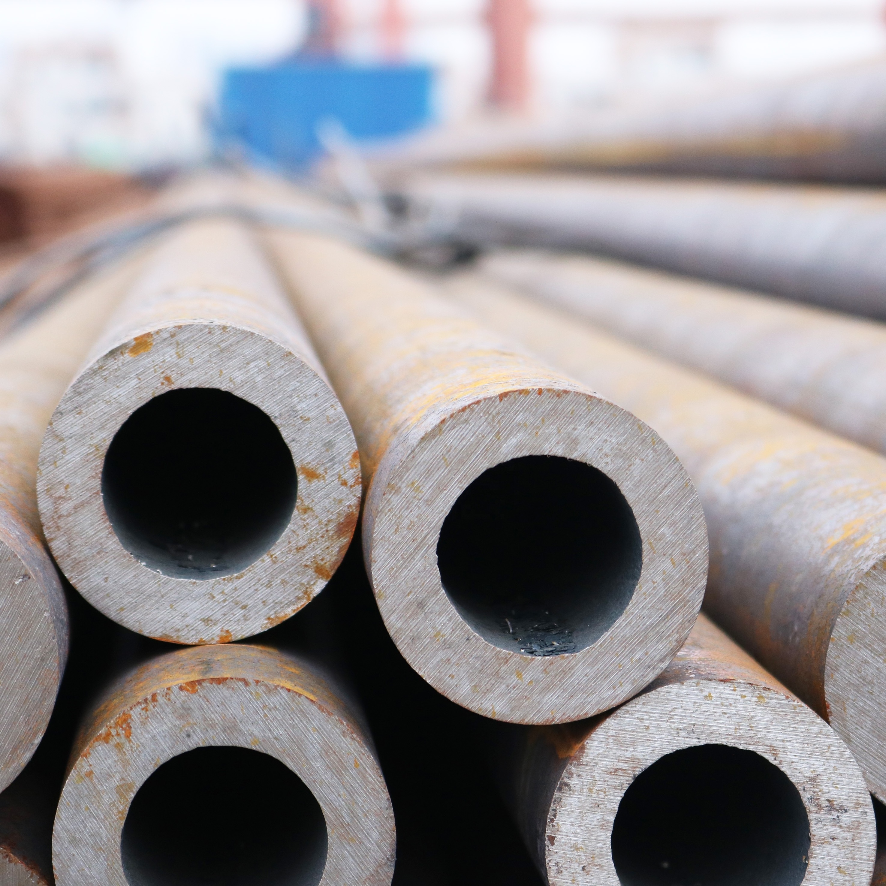 cold rolled 32 inch large diameter carbon steel pipe steel tube 22 inch carbon steel pipe