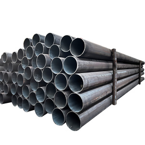 cold rolled 32 inch large diameter carbon steel pipe steel tube 22 inch carbon steel pipe