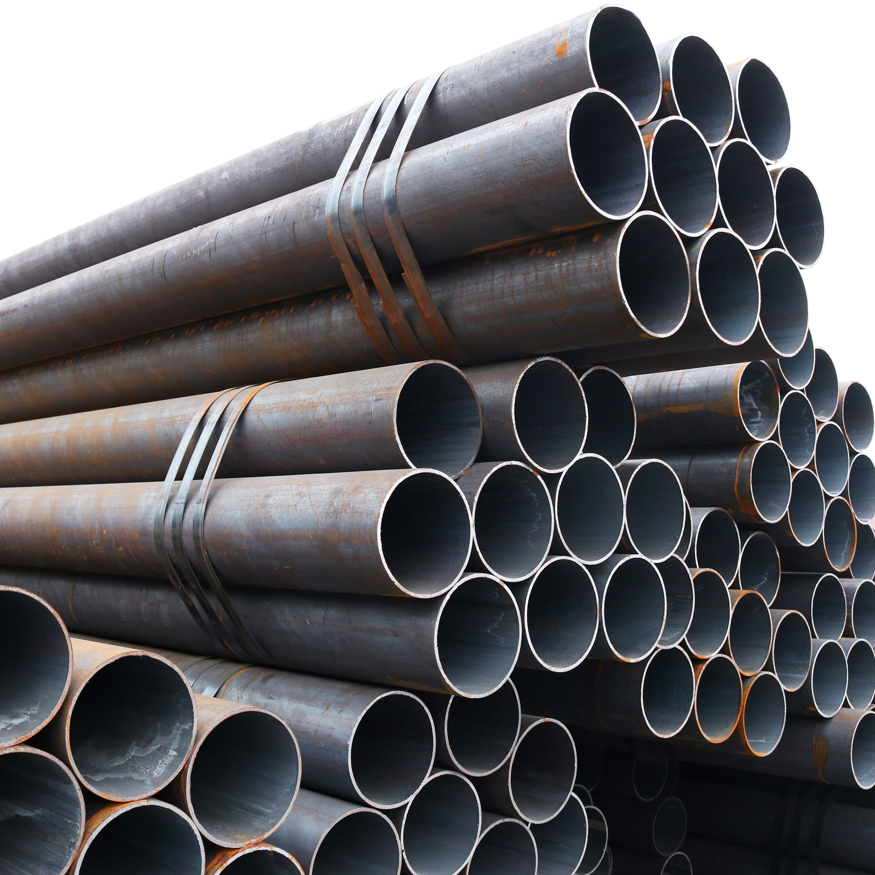 cold rolled 32 inch large diameter carbon steel pipe steel tube 22 inch carbon steel pipe