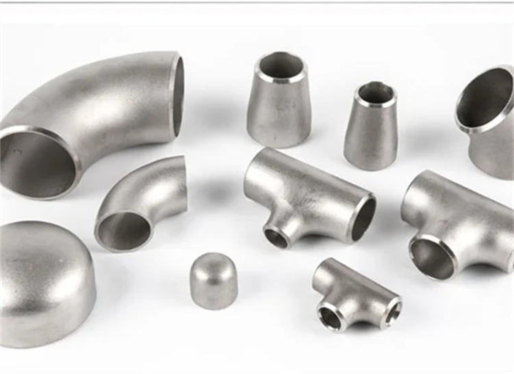 SCH40 STD MS  Long Radius Butt Welded Carbon Steel Pipe Fittings Bend LR Seamless Elbows45 90 180 degree elbow pipe