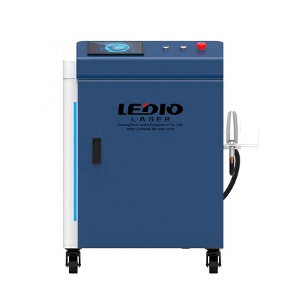 1000w 1500w 2000w manual laser welding machine price laser welder handheld for sale