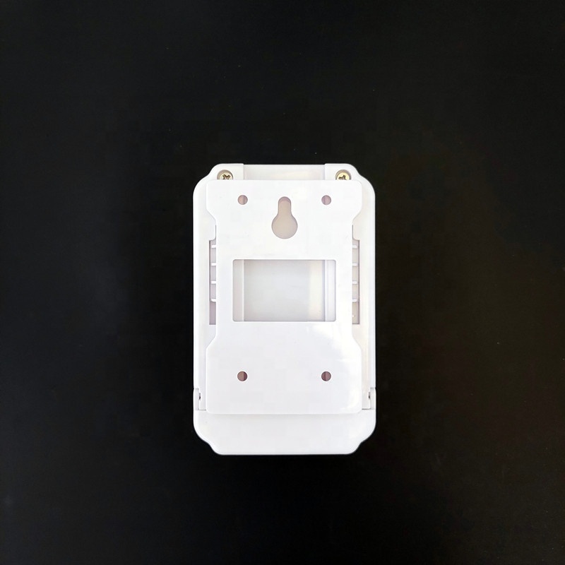 Gas Leakage Detector 12V/220V Domestic Gas Alarm Methane Propane Butane LPG City Natural Gas Detectors with Shut Off Valve