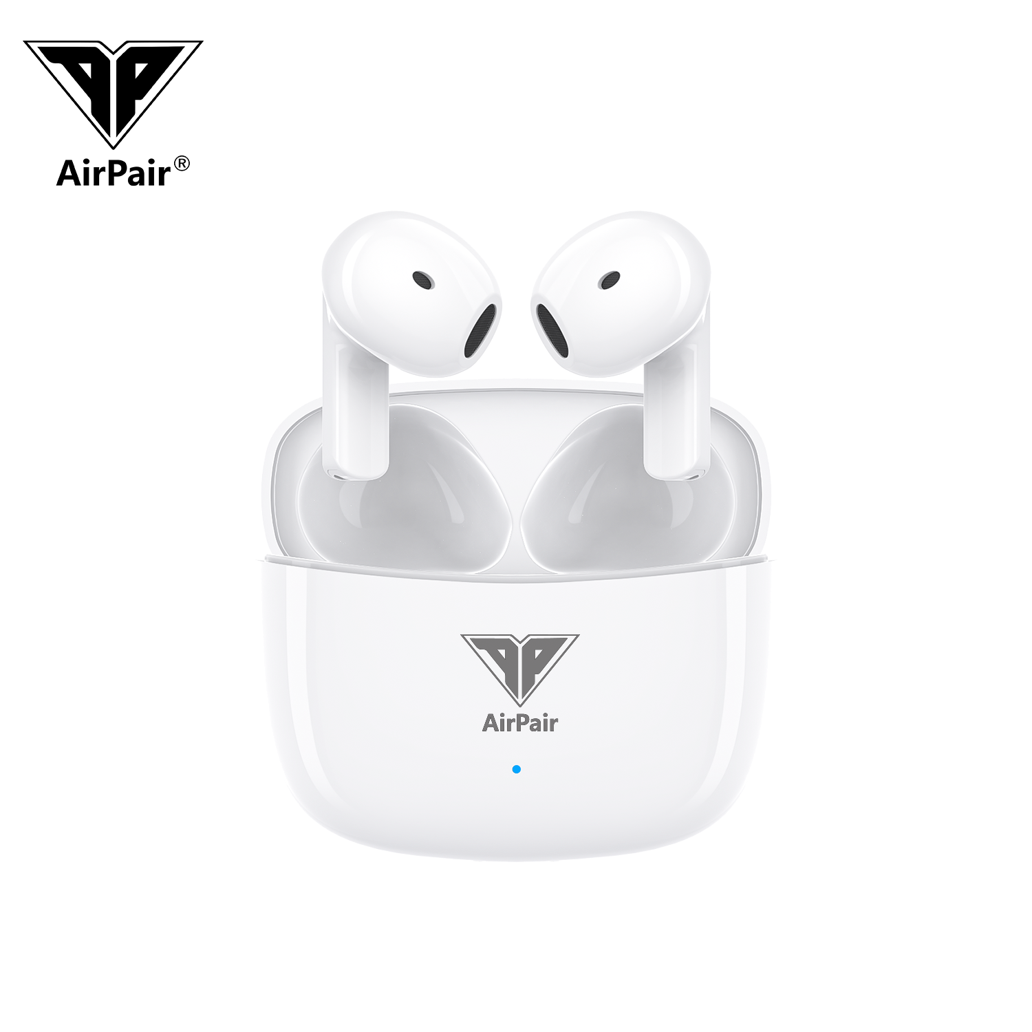 Deportivos Auriculares Inalambricos Audifonos Bluetooth Airpair28