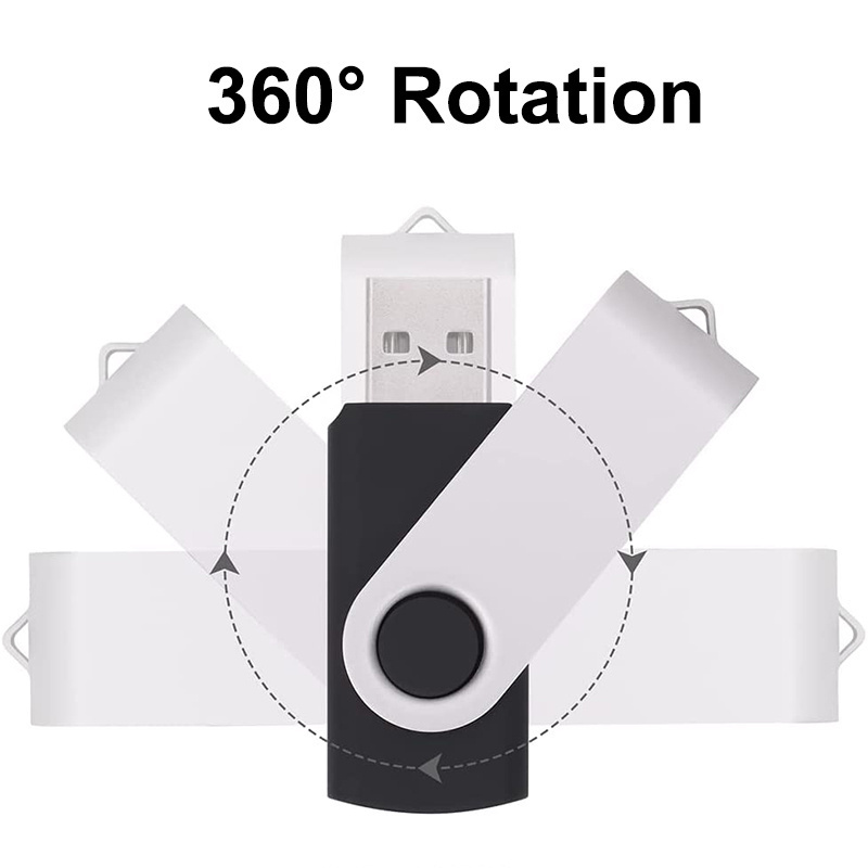 Custom Logo 1GB 2GB 4GB 8GB 16GB 32GB 64GB 128GB Pen Drive 1 2 4 8 16 32 64 128 GB Pen Drive Memory Stick USB Flash Drives