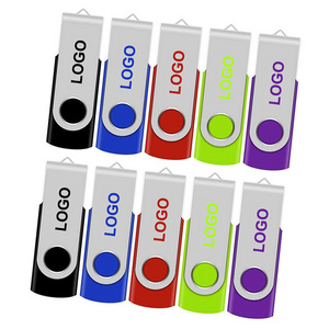 Custom Logo 1GB 2GB 4GB 8GB 16GB 32GB 64GB 128GB Pen Drive 1 2 4 8 16 32 64 128 GB Pen Drive Memory Stick USB Flash Drives