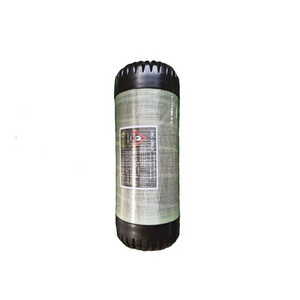 66L  new product LD brand seamless steel cylinder cng cylinder  carbon fiber cng cylinder type 4