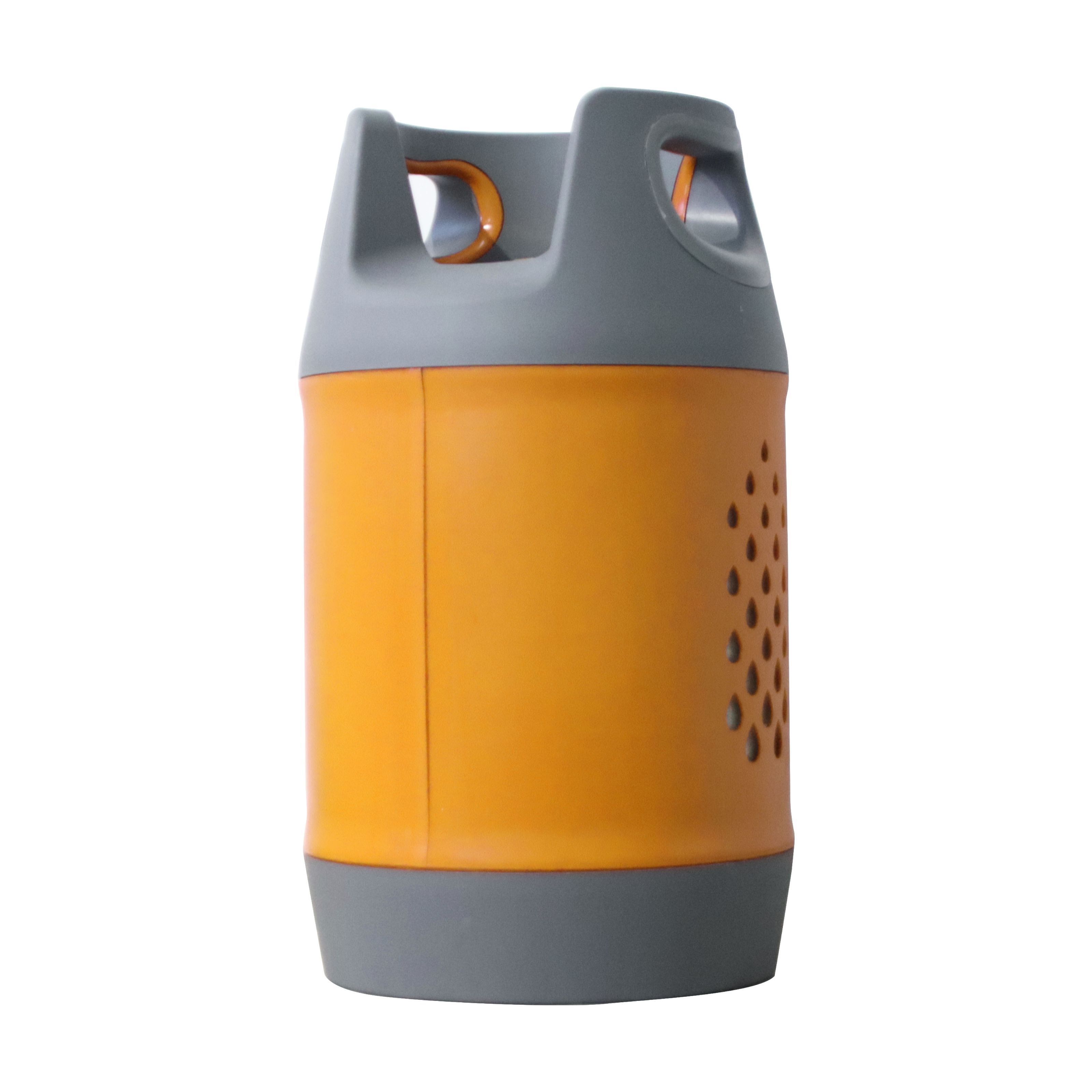 lpg gas cylinder butane gas cylinder image gas cylinders LPG tank