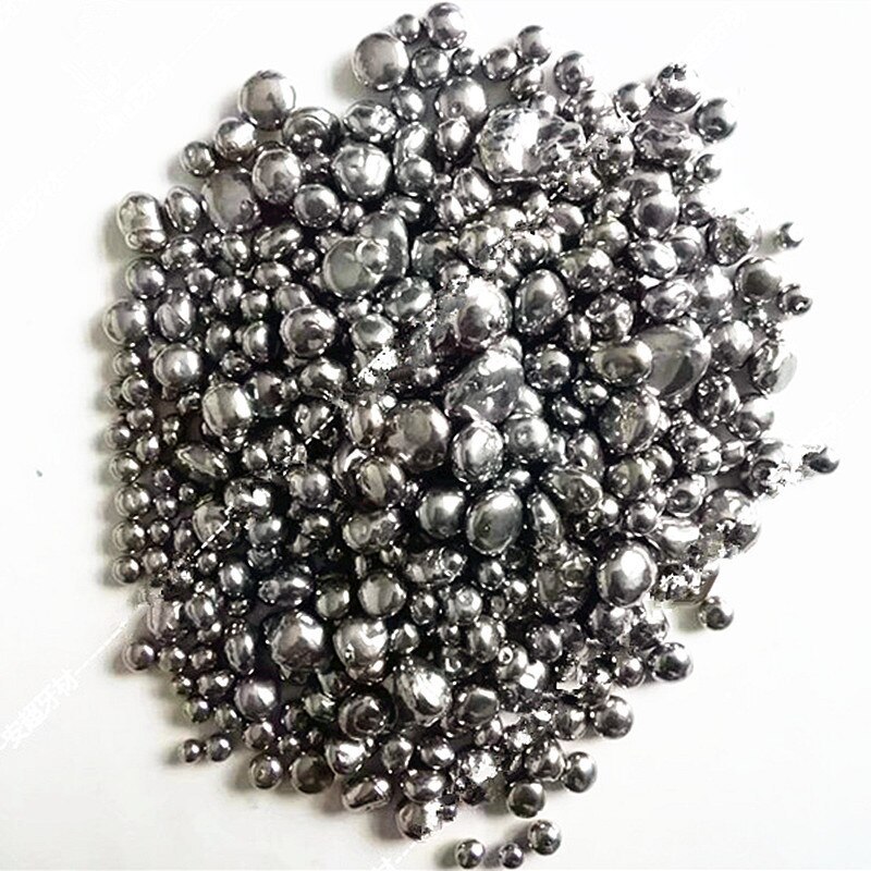 Dental Lab High Heat Chromium Cobalt Casting Alloy Co-Cr Alloy Material for Cast Partial Frameworks