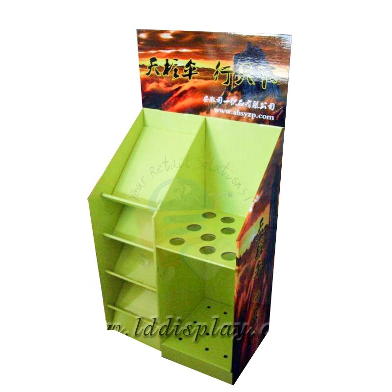 umbrella display unit ,umbrella display stand for promotion ,umbrella display stand with wheels