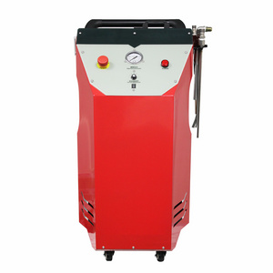 Okay Energy dry ice blasting cleaning machine dry ice blaster for sale