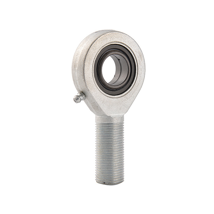 LDK SA5E self-lubricating small tie rod end suspension rose joint