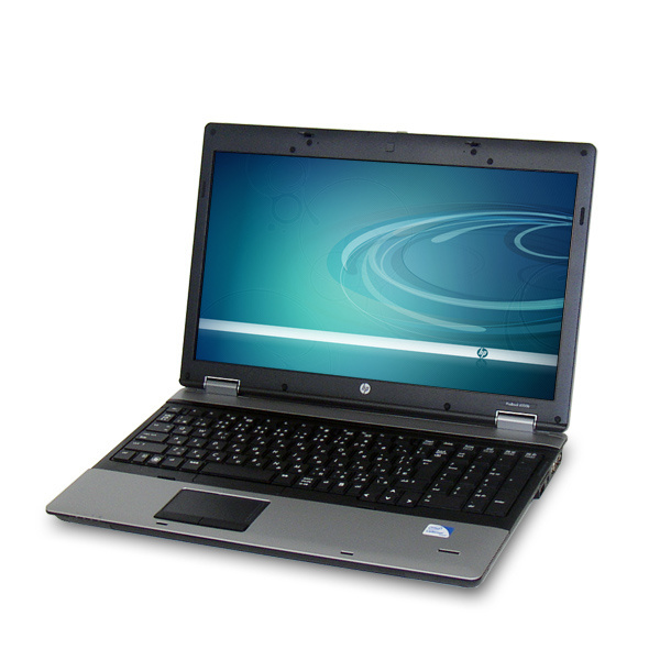 Wholesale 6550 Core i5 i7 First Generation Refurbished Original Used Laptops 15.6 Inch Low Price Notebook Computer