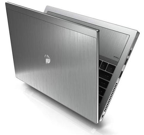 Wholesale 2560 Core i5 i7 2nd Generation  Original  Laptops 12.5 Inches Cheap Notebook  Computer