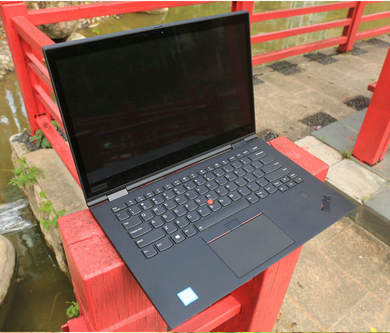 Wholesale yg6 Core i5 i7 6th-8th Generation  Refurbished Original Used Laptops 14 Inch Touch Screen Notebook  Computer