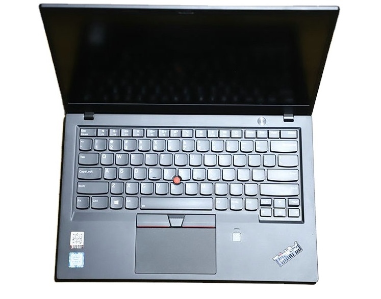 Wholesale yg6 Core i5 i7 6th-8th Generation  Refurbished Original Used Laptops 14 Inch Touch Screen Notebook  Computer