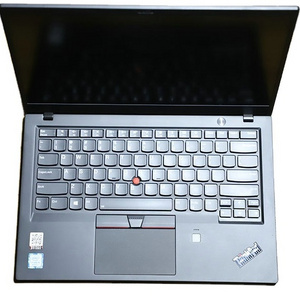 Wholesale yg6 Core i5 i7 6th-8th Generation  Refurbished Original Used Laptops 14 Inch Touch Screen Notebook  Computer