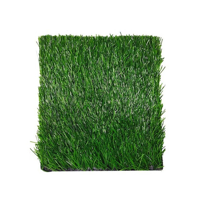 50mm Sports Turf Professional Football Fields Artificial Soccer Field Grass