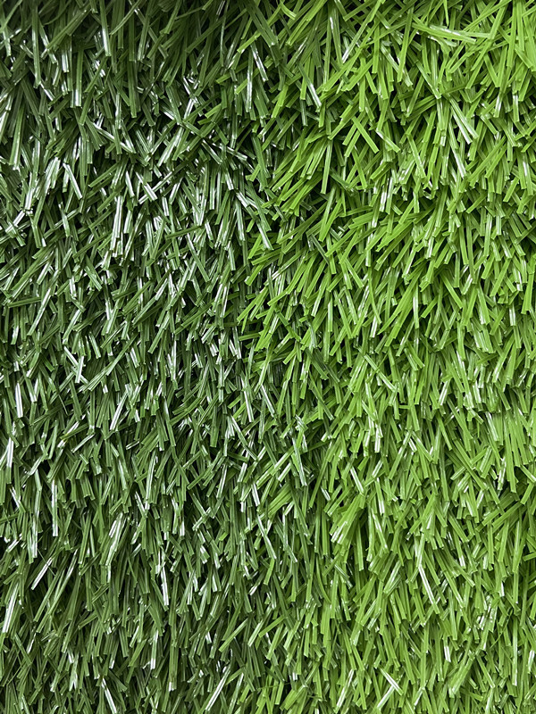 Premium Artificial Grass Synthetic Lawn Turf Outdoor Artificial Turf For Soccer Field