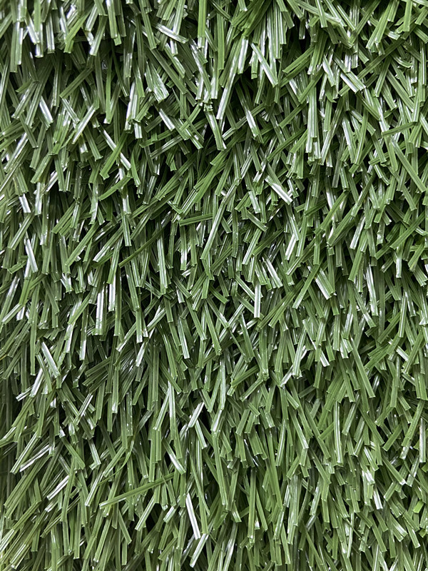 Premium Artificial Grass Synthetic Lawn Turf Outdoor Artificial Turf For Soccer Field