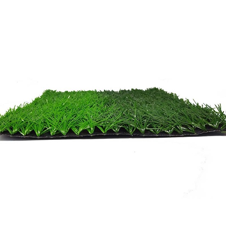 Natural Looking Landscape Carpet Lawn Artificia Grass Indoor Turf Artificial Grass Lawn