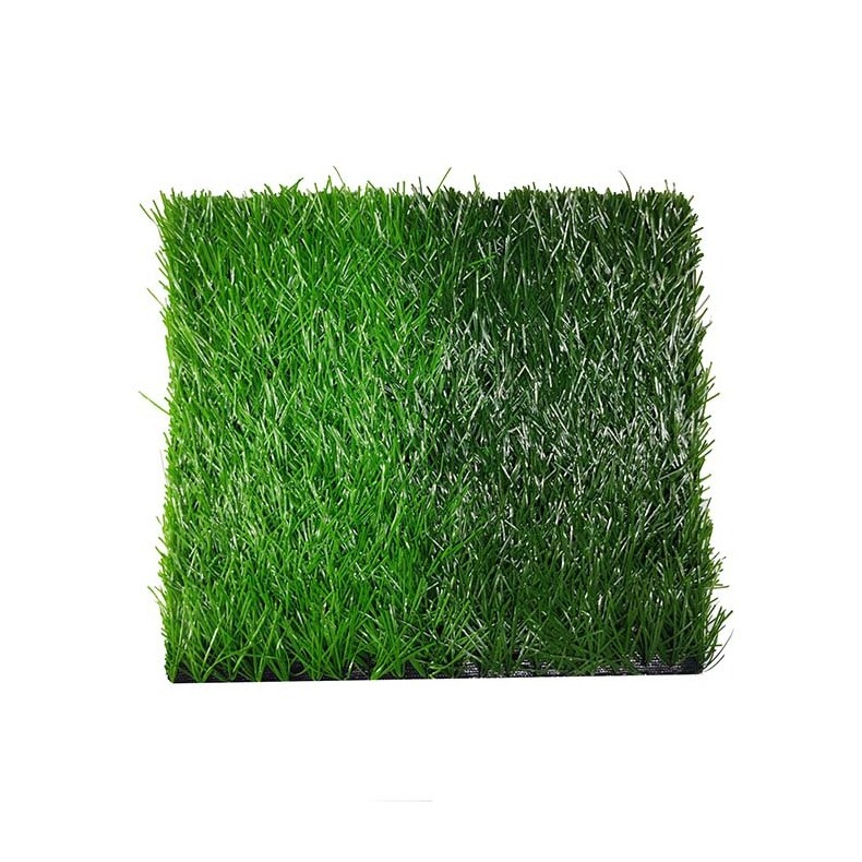 Natural Looking Landscape Carpet Lawn Artificia Grass Indoor Turf Artificial Grass Lawn