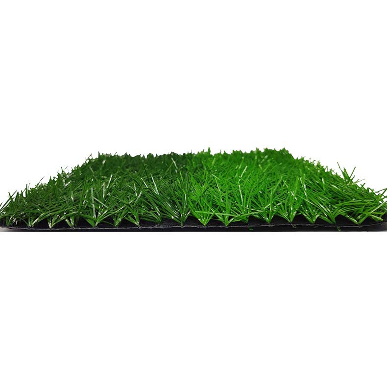 Low Price Hot Sale Sports Artificial Grass Artificial Custom Grass Height  Grass Mats