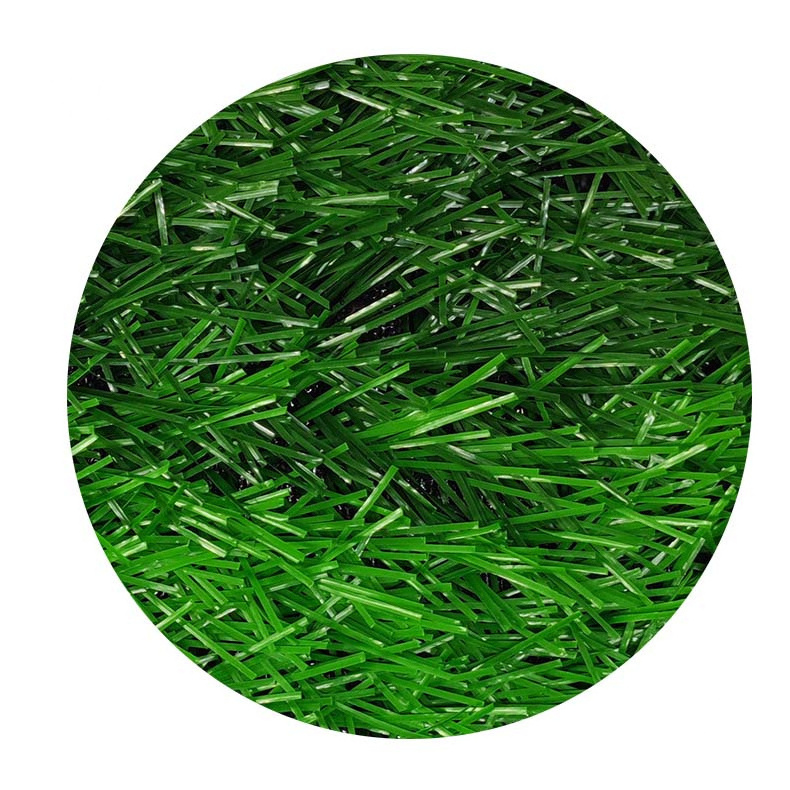 Low Price Hot Sale Sports Artificial Grass Artificial Custom Grass Height  Grass Mats