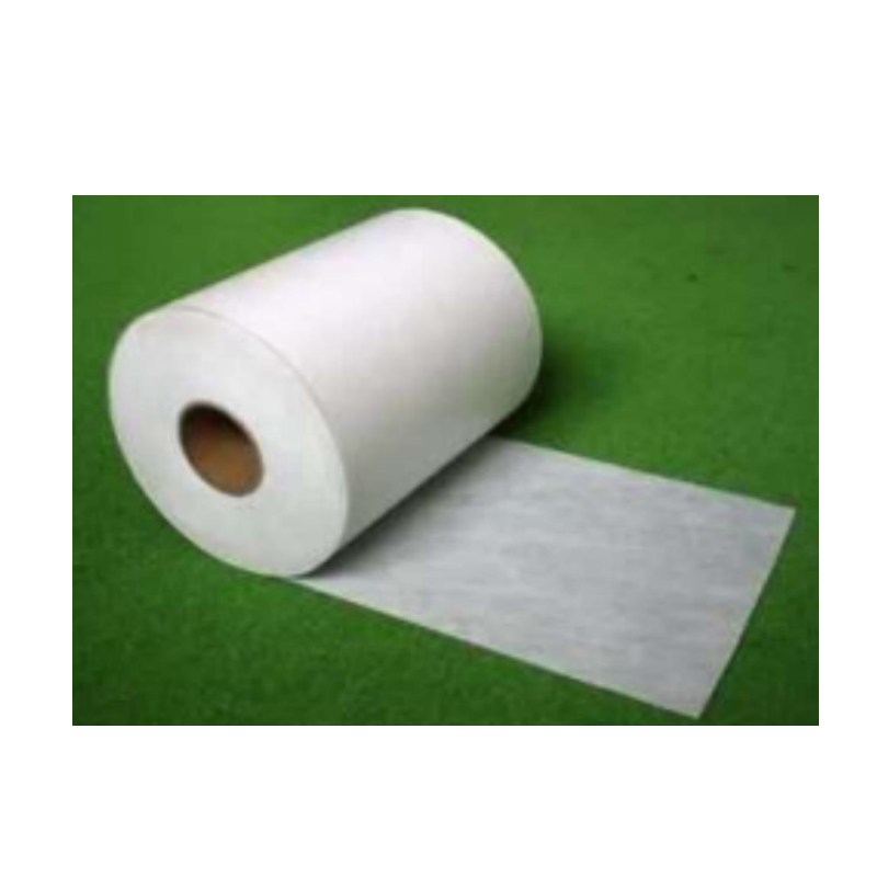 Artificial Grass turf Seam Tape/High Quality Seam Tape