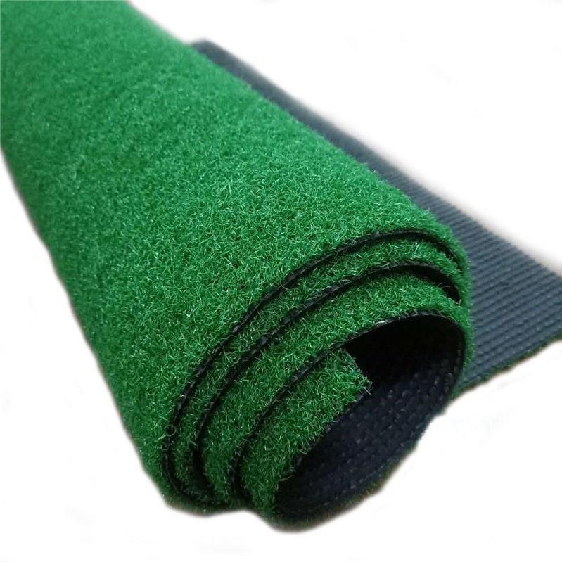 LDK Sports Equipment China professional cheap sports artificial grass used for soccer lawn grass seed